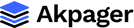 EventCard